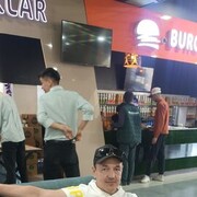 ���������� �������, ���� ������� ������, 46 ���, ������������ ��� c�������� ���������, ���������