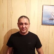  ,   , 44 ,   ,   