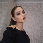  ,  , 20