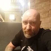  ,   , 53 ,   ,   , c , 
