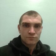 ���������� ���, ���� ������� ���������, 33 ����, ������������ ��� ������, ����� � ���������, c�������� ���������, ���������