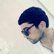  ,  Khan, 33