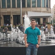 ���������� �������, ���� ����� ������, 24 ����, ������������ ��� ������, ����� � ���������