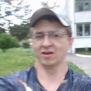  ,   , 43 ,   ,   , c , 