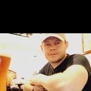  ,   , 42 ,   ,   , c 