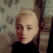 ���������� �����, ���� ������� ���������, 38 ���, ������������ ��� ������, ����� � ���������