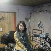 ���������� �������, ���� ������� ����, 53 ����, ������������ ��� ������, ����� � ���������, c�������� ���������