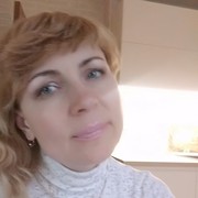 ���������� �����, ���� ������� �������, 51 ���, ������������ ��� ������, ����� � ���������, c�������� ���������