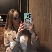  ,   EvaKorsak, 18 ,   ,   