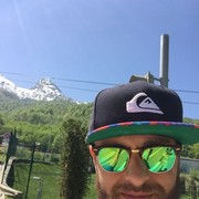  ,   Valeron, 39 ,   ,   , c 