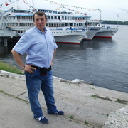 ���������� ������, ���� ������� Niko, 53 ����, ������������ ��� ������, ����� � ���������, c�������� ���������