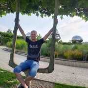 ���������� ��������, ���� ������� �������, 41 ���, ������������ ��� ����� � ���������, c�������� ���������