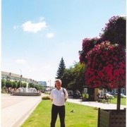  -,   , 75 ,   ,   , c 