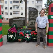 ���������� �������, ������� �������, 66