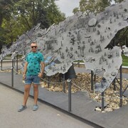 ���������� �����������, ���� ������� Valentin, 42 ����, ������������ ��� c�������� ���������