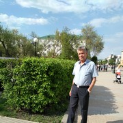 ���������� �����, ���� ������� ���������, 72 ����, ������������ ��� ������, ����� � ���������, c�������� ���������