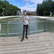  ,   , 57 ,   ,   