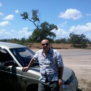  ,   , 47 ,   ,   , c 