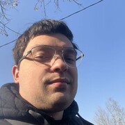 ���������� ������, ���� ������� ������, 29 ���, ������������ ��� ������, ����� � ���������, c�������� ���������