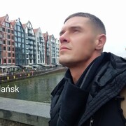  ,   , 39 ,   ,   , c , 