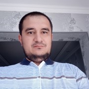  ,  Myrat, 39