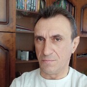  ,   , 54 ,  