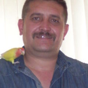  ,   , 58 ,   ,   , c 
