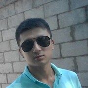 ���������� ������, ���� ������� ������, 30 ���, ������������ ��� ������, ����� � ���������, ���������