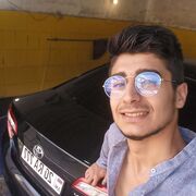 ���������� �������, ���� ������� �����, 27 ���, ������������ ��� ������, ����� � ���������, c�������� ���������, ���������