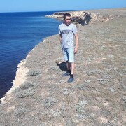 ���������� ����, ���� ������� �����, 43 ����, ������������ ��� ������, ����� � ���������, c�������� ���������