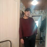 ,   Koevankoz, 45 ,   ,   