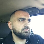 ���������� ���������, ���� ������� �����, 39 ���, ������������ ��� ������, ����� � ���������