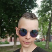  ,  David, 23