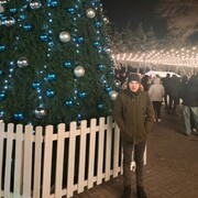 ���������� ���������, ���� ����� ������, 23 ����, ������������ ��� ������, ����� � ���������, c�������� ���������