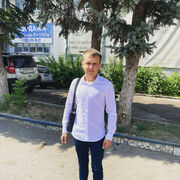 ���������� ���, ���� ������� �����, 27 ���, ������������ ��� ���������