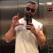  -,   , 41 ,   ,   