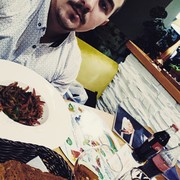 ���������� �����, ���� ������� �����, 30 ���, ������������ ��� ������, ����� � ���������, c�������� ���������