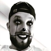  ,   Witalij, 35 ,  
