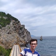  ,   , 46 ,     , c 