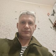  ,   , 50 ,   ,   , c , 