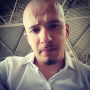  ,   Sergey, 29 ,   ,   , c 