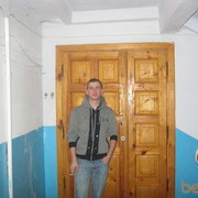  -,  tolanko, 38