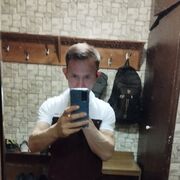 ,  , 34