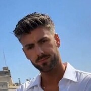  ,   , 37 ,   ,   , 