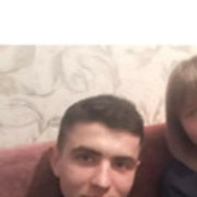  ,   , 45 ,   ,   , c 