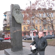  ,   , 68 ,   ,   , c 