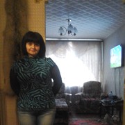 ���������� ���������, ���� ������� ������, 43 ����, ������������ 