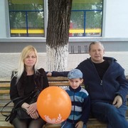  ,   ϸ, 64 ,   