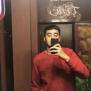 ���������� �������, ���� ����� �����, 25 ���, ������������ ��� ������, ����� � ���������