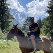 ���������� �����-���������, ���� ������� �������, 32 ����, ������������ ��� ������, ����� � ���������